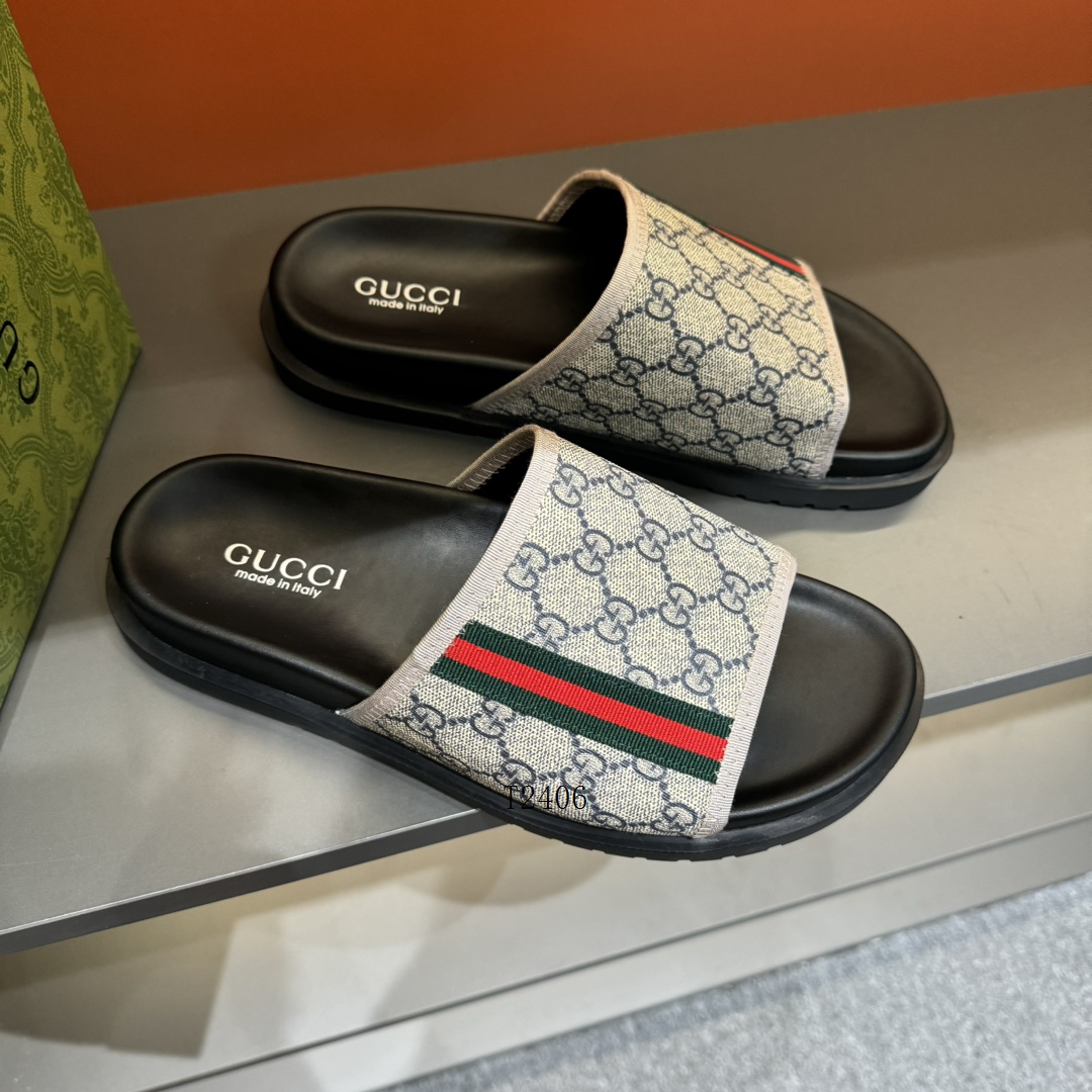 Gucci sz38-46 03